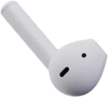 airpod