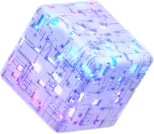 CubeBottomRight