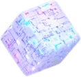 cubeleft